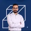 Abdullah Essam
