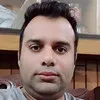 Bilal Anwar