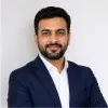 Mohsin Shaikh