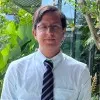 Edward Aguilar