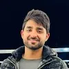 Pulkit Handa