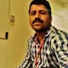 Jagannath Sahu