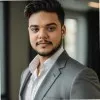 Huzaifa Siddiqui