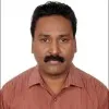 Satish Kumar