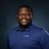 Isiah Erskine