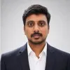 Babu Methkali
