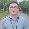 kong peng