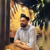 Rohit Sajan