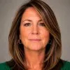 Christie Mcelhaney