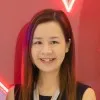 Bernice Chan