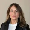 Olga Kashina