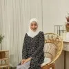 Nur Syaliza Agustami