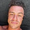 Ryan John