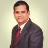 Pradeep Kumar Kesavan