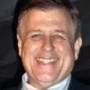Tom Burton
