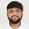 Dhruvin Dhameliya