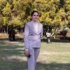 Pragya Tripathi