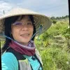 Nguyen Thi Phuc Thao
