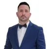 Denis Rizo Garcia