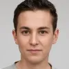 Matthew Kopylov
