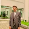 Moin Abbasi