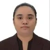 Ma Luisa Velasco