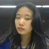 Vicky Liu