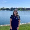 Emily Armstrong