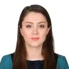 Nasim Noori