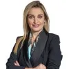 Nadine Halabi