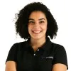 Safire Pires