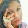 Vimala sivanesan