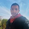 Elie Douaihy