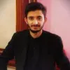 Usman Jamil