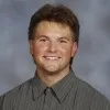 Benjamin Riddle