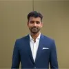 Balaji Rathod