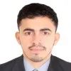 Mohammed Rabah GSP®