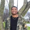 Daesean Brooks