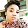 Keitumetse Moerane