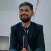 Ayush Lonagre