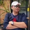 Robin Simanjuntak