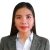 Ellaine FA Abejuela