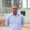 Manoj Chauhan