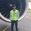 Vaibhav Pardeshi