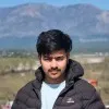 Rohit Latwal