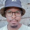 Ianbest Kioko