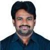Anil Kumar
