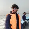 Hitesh Maharshi