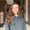 Ekaterina Timakova