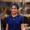 Smita Sawarkar